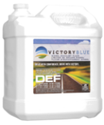 Victory Blue DEF