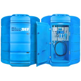 Drum Equipment Solutions