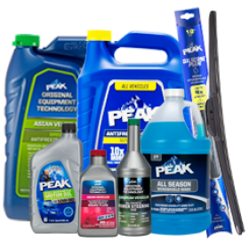 Tiêu đề sản phẩm HLC