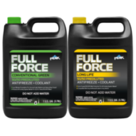 Tiêu đề sản phẩm FOPE